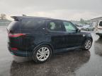 2017 Land Rover Discovery Hse للبيع في Dunn، NC - Water/Flood