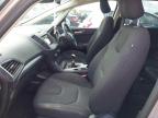 2017 FORD S-MAX TITA for sale at Copart SANDWICH