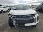 2021 Mitsubishi Outlander Sport Es   de vânzare în Pennsburg, PA - Front End