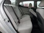 2013 Kia Optima Lx for Sale in Walton, KY - Front End