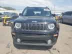 2020 Jeep Renegade Latitude იყიდება Pennsburg-ში, PA - Minor Dent/Scratches