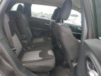 2014 Jeep Cherokee Latitude for Sale in Dyer, IN - Front End