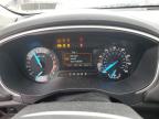 2015 Ford Fusion Se for Sale in Duryea, PA - Front End
