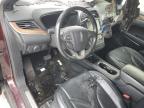 Lebanon, TN에서 판매 중인 2016 Lincoln Mkc Reserve - Burn - Engine