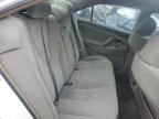 2007 Toyota Camry Ce for Sale in Louisville, KY - Minor Dent/Scratches