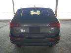 2015 Audi Q5 Premium за продажба в Phoenix, AZ - Front End