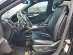 2016 Lincoln Mkx Premiere for Sale in New Orleans, LA - Front End