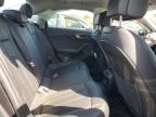 2019 Audi A4 Premium zu verkaufen in Exeter, RI - Front End