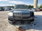 2008 Lincoln Navigator  for Sale in Wayland, MI - Front End