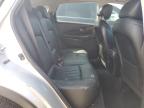 2016 Infiniti Qx50  na sprzedaż w Houston, TX - Front End