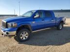 2008 DODGE RAM 2500  à vendre chez Copart AB - EDMONTON