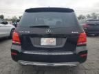Colton, CA에서 판매 중인 2013 Mercedes-Benz Glk 350 4Matic - Side