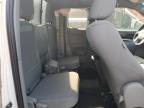 2012 Toyota Tacoma Access Cab for Sale in Greenwell Springs, LA - Side