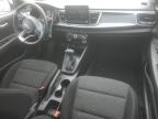 2023 Kia Rio Lx na sprzedaż w Hueytown, AL - Frame Damage