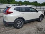 2018 Honda Cr-V Exl for Sale in Prairie Grove, AR - Hail