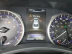 2014 Infiniti Q50 Hybrid Premium zu verkaufen in Hueytown, AL - Front End