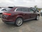 2019 Lincoln Mkt  for Sale in Albuquerque, NM - Front End