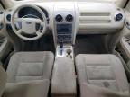 2005 Ford Freestyle Se for Sale in Elgin, IL - Front End