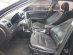 2010 Ford Fusion Sport იყიდება Windsor-ში, NJ - Side
