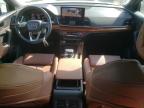 2021 Audi Q5 Premium Plus for Sale in Spartanburg, SC - Side