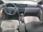 Assonet, MA에서 판매 중인 2007 Toyota Corolla Ce - Front End