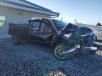 Arcadia, FL에서 판매 중인 2007 Chevrolet Silverado K2500 Heavy Duty - All Over