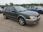 2005 Subaru Impreza Outback Sport на продаже в Marlboro, NY - Minor Dent/Scratches