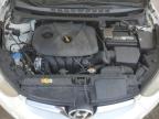 2015 Hyundai Elantra Se   zu verkaufen in West Palm Beach, FL - Front End