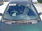 2002 TOYOTA YARIS GLS for sale at Copart ST HELENS