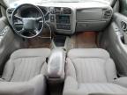 2004 Chevrolet Blazer  продається в Marlboro, NY - Rear End