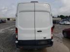 2016 Ford Transit T-350 Hd იყიდება Madisonville-ში, TN - Minor Dent/Scratches