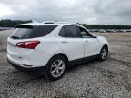 2018 Chevrolet Equinox Premier   zu verkaufen in Memphis, TN - Side