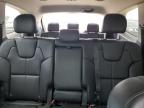 2020 Kia Telluride Ex for Sale in San Antonio, TX - Front End