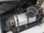 2006 Capacity Yard Truck за продажба в Glassboro, NJ - Normal Wear
