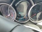 2013 Chevrolet Cruze Ls na sprzedaż w Orlando, FL - Minor Dent/Scratches