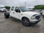 2001 Ford F350 Super Duty للبيع في Glassboro، NJ - Minor Dent/Scratches