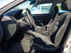 2006 Honda Accord Se de vânzare în Montgomery, AL - All Over