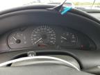 2000 Chevrolet Cavalier  продається в Pekin, IL - Mechanical