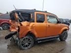 2006 Honda Element Ex   na sprzedaż w Moraine, OH - All Over