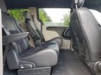 2017 Dodge Grand Caravan Se for Sale in London, ON - Rear End