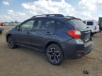 2015 Subaru Xv Crosstrek 2.0 Premium for Sale in Elgin, IL - Rear End