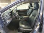2015 Subaru Outback 2.5I Limited   للبيع في Angola، NY - Front End