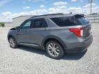 2023 Ford Explorer Xlt for Sale in Gastonia, NC - Front End
