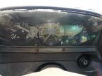 Kansas City, KS에서 판매 중인 1985 Mercedes-Benz 300 Dt - Side
