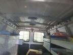 2019 Chevrolet Express G2500  for Sale in Mocksville, NC - Burn - Engine