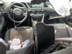 2022 Hyundai Sonata Sel Plus for Sale in Albuquerque, NM - Rollover