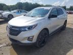 2020 Chevrolet Equinox Lt for Sale in Conway, AR - Rear End