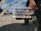 2024 Bmw X3 Xdrive30I за продажба в Houston, TX - Rear End