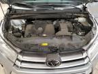 2018 Toyota Highlander Le for Sale in West Mifflin, PA - Side