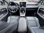 2019 Toyota Rav4 Xse de vânzare în North Billerica, MA - Normal Wear